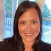 tracytiller16